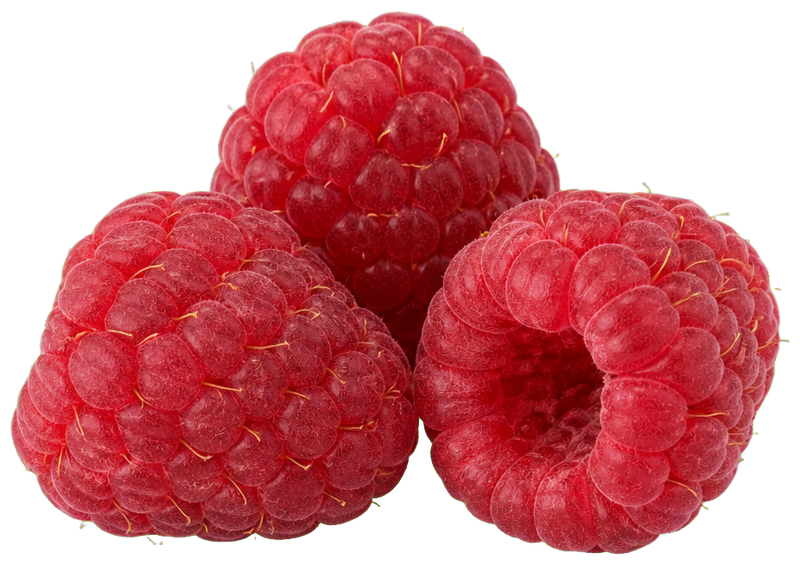 Raspberry